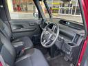 （埼玉県）の中古車
