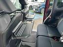 （埼玉県）の中古車