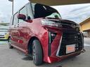 （埼玉県）の中古車