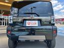 （埼玉県）の中古車