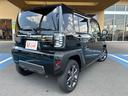 （埼玉県）の中古車