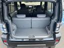 （埼玉県）の中古車