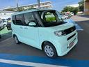 １年保証距離無制限　走行距離１８７２キロ　サイドエアバッグ　ＬＥＤヘッドランプ　アイドリングストップ　シートヒーター　片側電動スライドドア（埼玉県）の中古車
