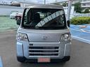 （埼玉県）の中古車