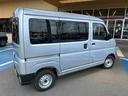 （埼玉県）の中古車