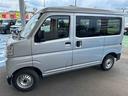 （埼玉県）の中古車
