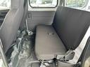 （埼玉県）の中古車