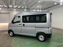 保証１年間・距離無制限付き（埼玉県）の中古車