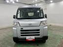 保証１年間・距離無制限付き（埼玉県）の中古車