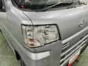 保証１年間・距離無制限付き（埼玉県）の中古車