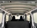 保証１年間・距離無制限付き（埼玉県）の中古車