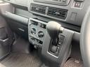 １年保証距離無制限　走行距離１７５６キロ　ディスプレイオーディオ　Ｂｌｕｅｔｏｏｔｈ　フロアマット　クリアランスソナー　オートライト　アイドリングストップ　両側スライドドア　プッシュボタンスタート（埼玉県）の中古車