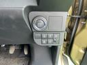 １年保証距離無制限　走行距離１７５６キロ　ディスプレイオーディオ　Ｂｌｕｅｔｏｏｔｈ　フロアマット　クリアランスソナー　オートライト　アイドリングストップ　両側スライドドア　プッシュボタンスタート（埼玉県）の中古車