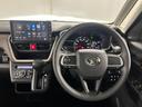 一年保証・走行距離無制限　ディスプレイオーディオ　Ｂｌｕｅｔｏｏｔｈ　バックカメラ　クリアランスソナー　オートライト　ＬＥＤヘッドライト　片側電動スライドドア（埼玉県）の中古車