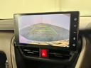 一年保証・走行距離無制限　ディスプレイオーディオ　Ｂｌｕｅｔｏｏｔｈ　バックカメラ　クリアランスソナー　オートライト　ＬＥＤヘッドライト　片側電動スライドドア（埼玉県）の中古車