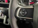 一年保証・走行距離無制限　ディスプレイオーディオ　Ｂｌｕｅｔｏｏｔｈ　バックカメラ　クリアランスソナー　オートライト　ＬＥＤヘッドライト　片側電動スライドドア（埼玉県）の中古車