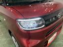 保証１年間・距離無制限付き　キーフリー　シートヒーター　クリアランスソナー　片側電動スライドドア　ＬＥＤヘッドライト　オートライト（埼玉県）の中古車