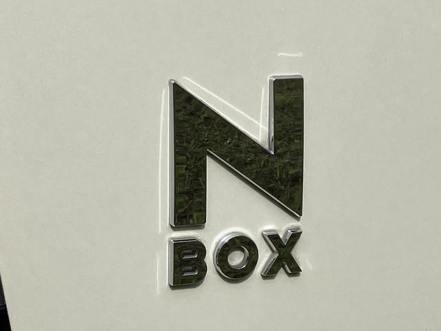 Ｎ−ＢＯＸカスタムＧ・ターボパッケージ　両側電動スライドドア　ＥＴＣ１年間・走行距離無制限のまごころ保証付き　ターボエンジン搭載　両側電動スライドドア　ＥＴＣ　オートライト（東京都）の中古車