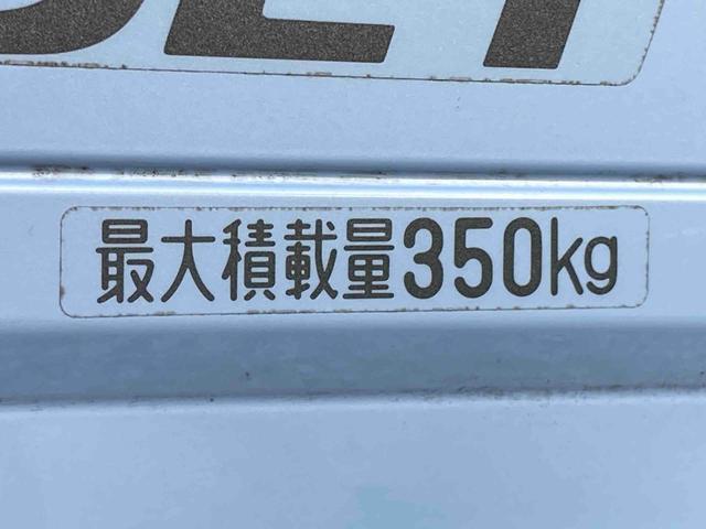 ハイゼットトラックエクストラＳＡ３ｔ　ＣＤステレオ　フォグランプ　ＭＴ車１年間・走行距離無制限のまごころ保証付き　５速マニュアルミッション車　衝突回避支援ブレーキ　誤発進抑制制御　車線逸脱警報機能（東京都）の中古車