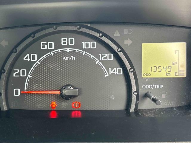 ハイゼットトラックエクストラＳＡIIIｔ　ドライブレコーダー　５速ＭＴ車まごころ保証　１年間・走行距離無制限付き　ドライブレコーダー　大型荷台作業等　マニュアル車　パワーウインドウ　エアコン　衝突回避支援ブレーキ（東京都）の中古車