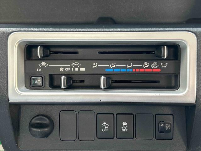 ハイゼットトラックエクストラＳＡIIIｔ　ドライブレコーダー　５速ＭＴ車まごころ保証　１年間・走行距離無制限付き　ドライブレコーダー　大型荷台作業等　マニュアル車　パワーウインドウ　エアコン　衝突回避支援ブレーキ（東京都）の中古車