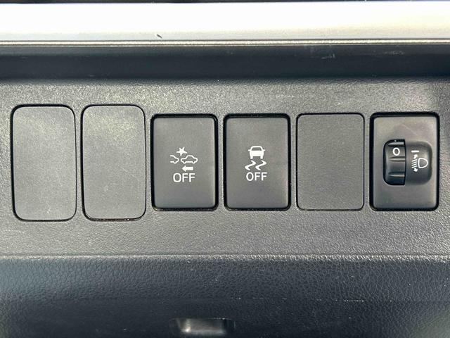 ハイゼットトラックエクストラＳＡIIIｔ　ドライブレコーダー　５速ＭＴ車まごころ保証　１年間・走行距離無制限付き　ドライブレコーダー　大型荷台作業等　マニュアル車　パワーウインドウ　エアコン　衝突回避支援ブレーキ（東京都）の中古車