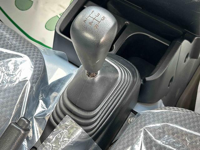 ハイゼットトラックエクストラＳＡIIIｔ　ドライブレコーダー　５速ＭＴ車まごころ保証　１年間・走行距離無制限付き　ドライブレコーダー　大型荷台作業等　マニュアル車　パワーウインドウ　エアコン　衝突回避支援ブレーキ（東京都）の中古車
