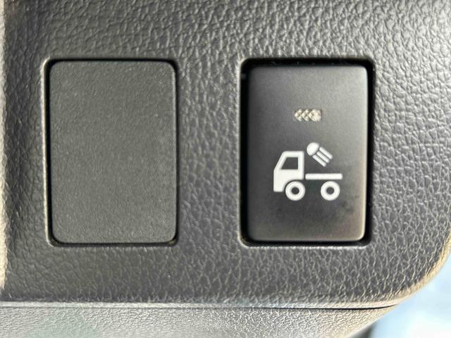 ハイゼットトラックエクストラＳＡIIIｔ　ドライブレコーダー　５速ＭＴ車まごころ保証　１年間・走行距離無制限付き　ドライブレコーダー　大型荷台作業等　マニュアル車　パワーウインドウ　エアコン　衝突回避支援ブレーキ（東京都）の中古車