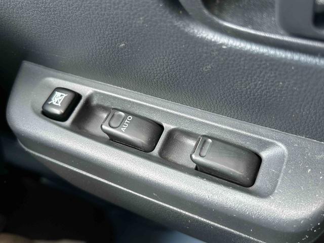 ハイゼットトラックエクストラＳＡIIIｔ　ドライブレコーダー　５速ＭＴ車まごころ保証　１年間・走行距離無制限付き　ドライブレコーダー　大型荷台作業等　マニュアル車　パワーウインドウ　エアコン　衝突回避支援ブレーキ（東京都）の中古車