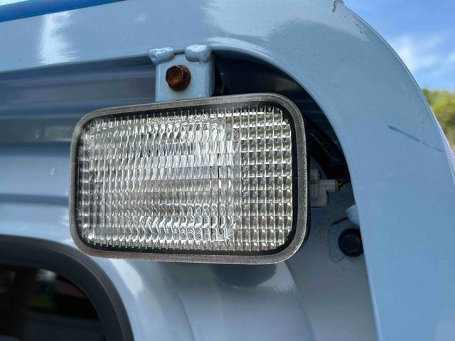 ハイゼットトラックエクストラＳＡIIIｔ　ドライブレコーダー　５速ＭＴ車まごころ保証　１年間・走行距離無制限付き　ドライブレコーダー　大型荷台作業等　マニュアル車　パワーウインドウ　エアコン　衝突回避支援ブレーキ（東京都）の中古車