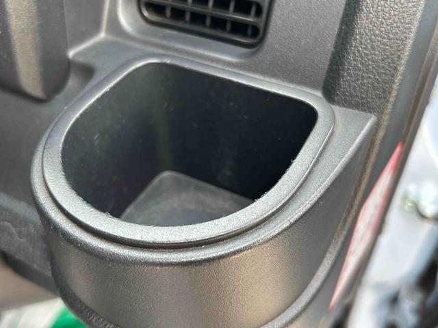 ハイゼットトラックエクストラＳＡIIIｔ　ドライブレコーダー　５速ＭＴ車まごころ保証　１年間・走行距離無制限付き　ドライブレコーダー　大型荷台作業等　マニュアル車　パワーウインドウ　エアコン　衝突回避支援ブレーキ（東京都）の中古車