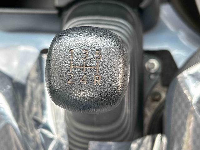 ハイゼットトラックエクストラＳＡIIIｔ　ドライブレコーダー　５速ＭＴ車まごころ保証　１年間・走行距離無制限付き　ドライブレコーダー　大型荷台作業等　マニュアル車　パワーウインドウ　エアコン　衝突回避支援ブレーキ（東京都）の中古車