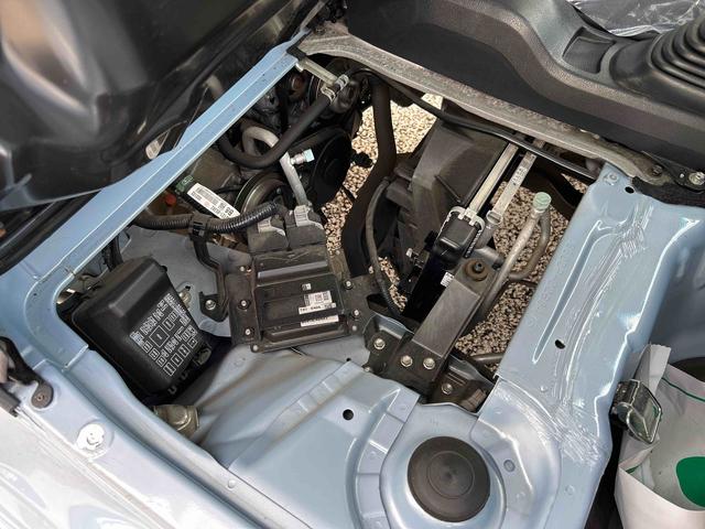 ハイゼットトラックエクストラＳＡIIIｔ　ドライブレコーダー　５速ＭＴ車まごころ保証　１年間・走行距離無制限付き　ドライブレコーダー　大型荷台作業等　マニュアル車　パワーウインドウ　エアコン　衝突回避支援ブレーキ（東京都）の中古車