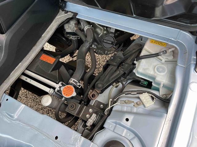 ハイゼットトラックエクストラＳＡIIIｔ　ドライブレコーダー　５速ＭＴ車まごころ保証　１年間・走行距離無制限付き　ドライブレコーダー　大型荷台作業等　マニュアル車　パワーウインドウ　エアコン　衝突回避支援ブレーキ（東京都）の中古車