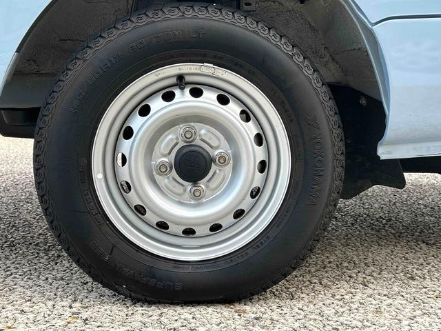 ハイゼットトラックエクストラＳＡIIIｔ　ドライブレコーダー　５速ＭＴ車まごころ保証　１年間・走行距離無制限付き　ドライブレコーダー　大型荷台作業等　マニュアル車　パワーウインドウ　エアコン　衝突回避支援ブレーキ（東京都）の中古車