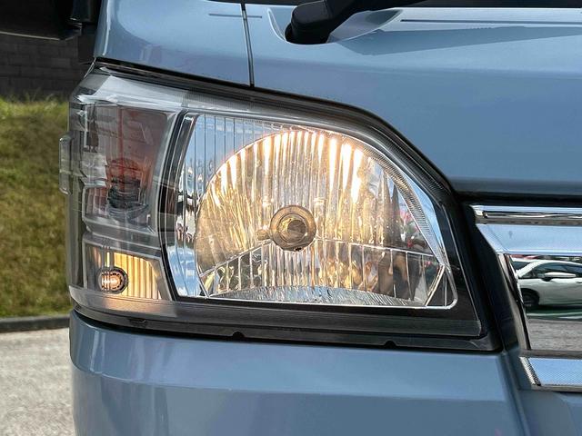 ハイゼットトラックエクストラＳＡIIIｔ　ドライブレコーダー　５速ＭＴ車まごころ保証　１年間・走行距離無制限付き　ドライブレコーダー　大型荷台作業等　マニュアル車　パワーウインドウ　エアコン　衝突回避支援ブレーキ（東京都）の中古車