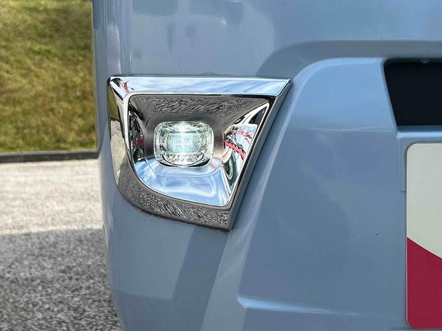 ハイゼットトラックエクストラＳＡIIIｔ　ドライブレコーダー　５速ＭＴ車まごころ保証　１年間・走行距離無制限付き　ドライブレコーダー　大型荷台作業等　マニュアル車　パワーウインドウ　エアコン　衝突回避支援ブレーキ（東京都）の中古車