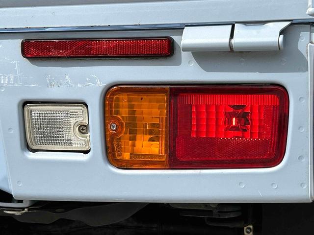 ハイゼットトラックエクストラＳＡIIIｔ　ドライブレコーダー　５速ＭＴ車まごころ保証　１年間・走行距離無制限付き　ドライブレコーダー　大型荷台作業等　マニュアル車　パワーウインドウ　エアコン　衝突回避支援ブレーキ（東京都）の中古車