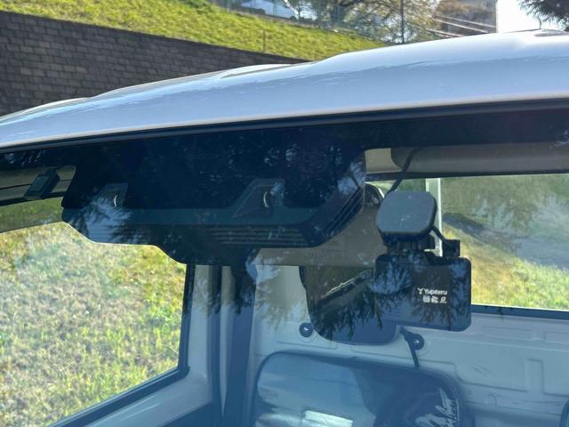ミニキャブトラックＧ　４ＷＤまごころ保証　１年間・走行距離無制限付き（東京都）の中古車