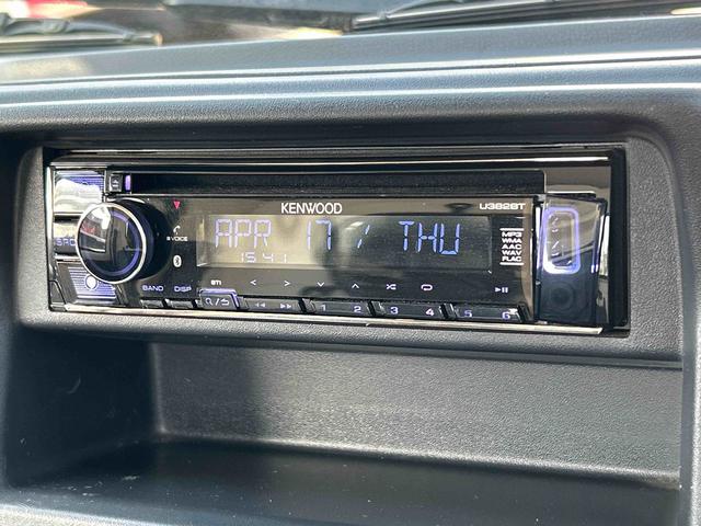 ミニキャブトラックＧ　４ＷＤまごころ保証　１年間・走行距離無制限付き（東京都）の中古車