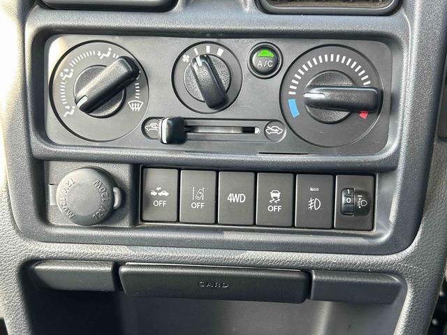 ミニキャブトラックＧ　４ＷＤまごころ保証　１年間・走行距離無制限付き（東京都）の中古車