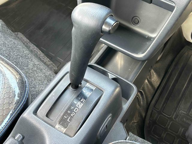 ミニキャブトラックＧ　４ＷＤまごころ保証　１年間・走行距離無制限付き（東京都）の中古車