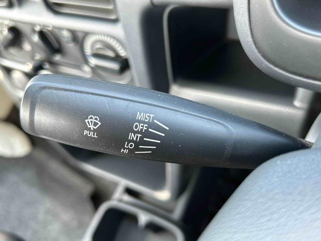 ミニキャブトラックＧ　４ＷＤまごころ保証　１年間・走行距離無制限付き（東京都）の中古車