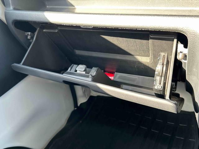 ミニキャブトラックＧ　４ＷＤまごころ保証　１年間・走行距離無制限付き（東京都）の中古車
