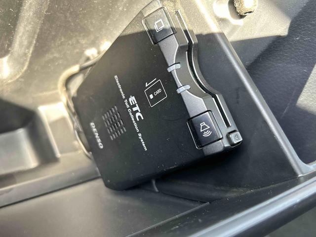 ミニキャブトラックＧ　４ＷＤまごころ保証　１年間・走行距離無制限付き（東京都）の中古車