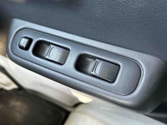 ミニキャブトラックＧ　４ＷＤまごころ保証　１年間・走行距離無制限付き（東京都）の中古車