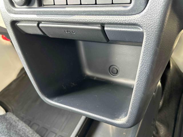 ミニキャブトラックＧ　４ＷＤまごころ保証　１年間・走行距離無制限付き（東京都）の中古車