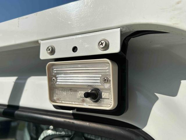 ミニキャブトラックＧ　４ＷＤまごころ保証　１年間・走行距離無制限付き（東京都）の中古車