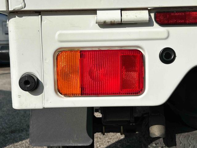 ミニキャブトラックＧ　４ＷＤまごころ保証　１年間・走行距離無制限付き（東京都）の中古車