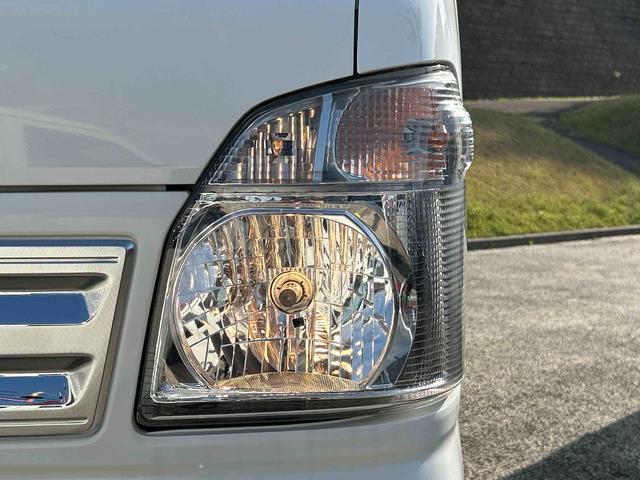 ミニキャブトラックＧ　４ＷＤまごころ保証　１年間・走行距離無制限付き（東京都）の中古車